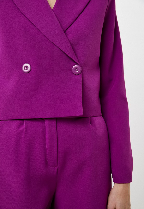 Rene Santi Костюм - фото 4