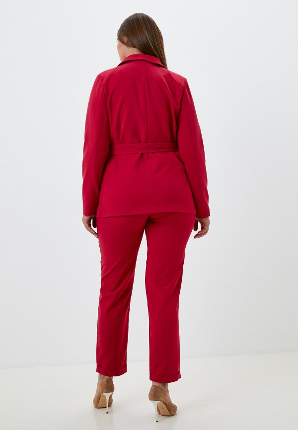 Dansanti Костюм - фото 3