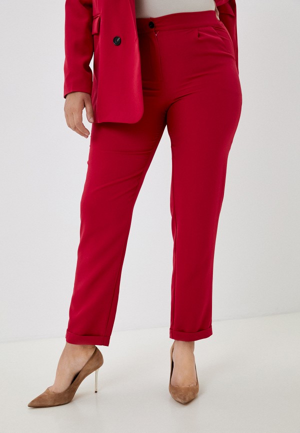 Dansanti Костюм - фото 4