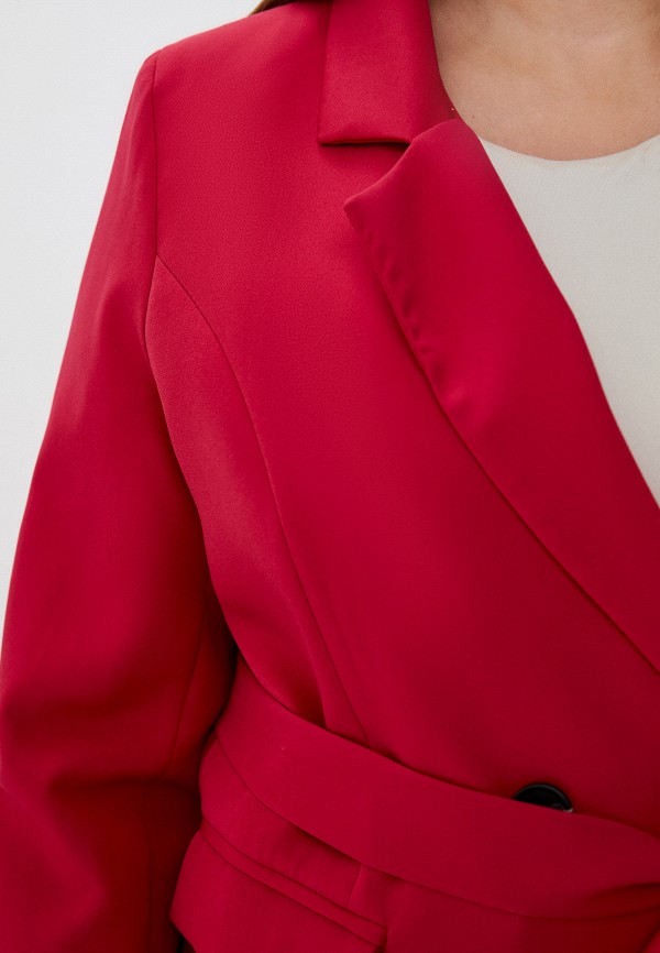 Dansanti Костюм - фото 5