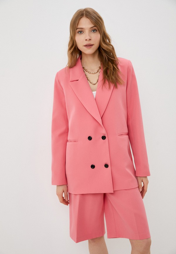 Dansanti Костюм - фото 1