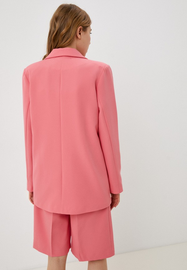 Dansanti Костюм - фото 3