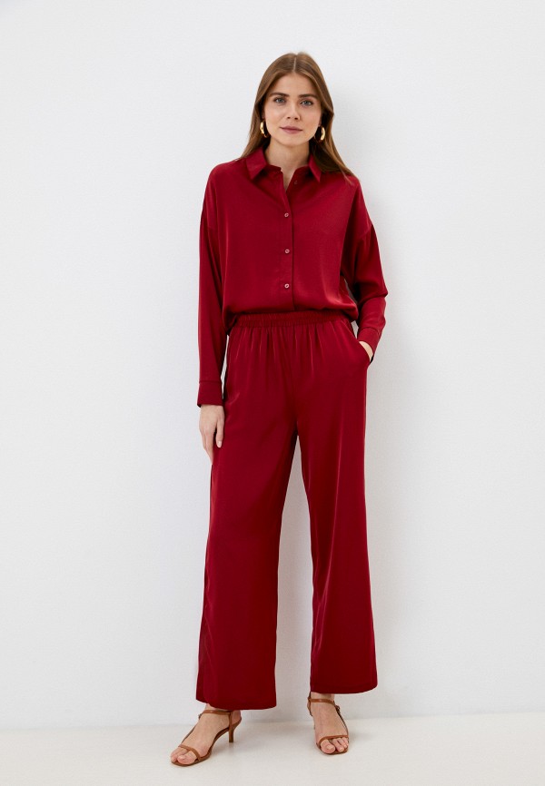 Dansanti Костюм - фото 1