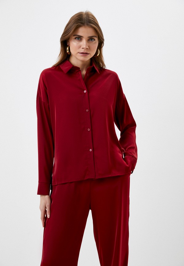 Dansanti Костюм - фото 2