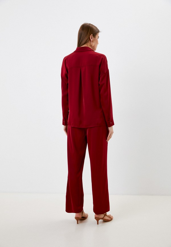 Dansanti Костюм - фото 3