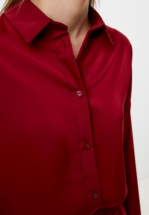 Dansanti Костюм - фото 4