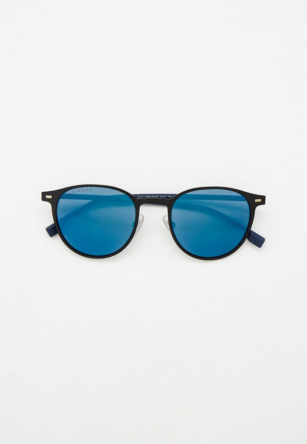 Boss Очки солнцезащитные - BOSS 1008/S 0VK - фото 1