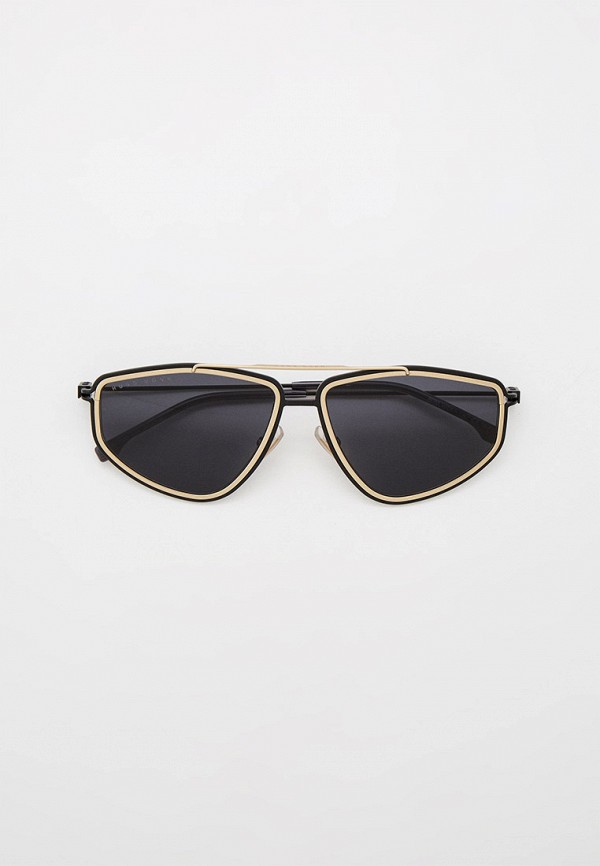 Boss Очки солнцезащитные - BOSS 1192/S I46 - фото 1