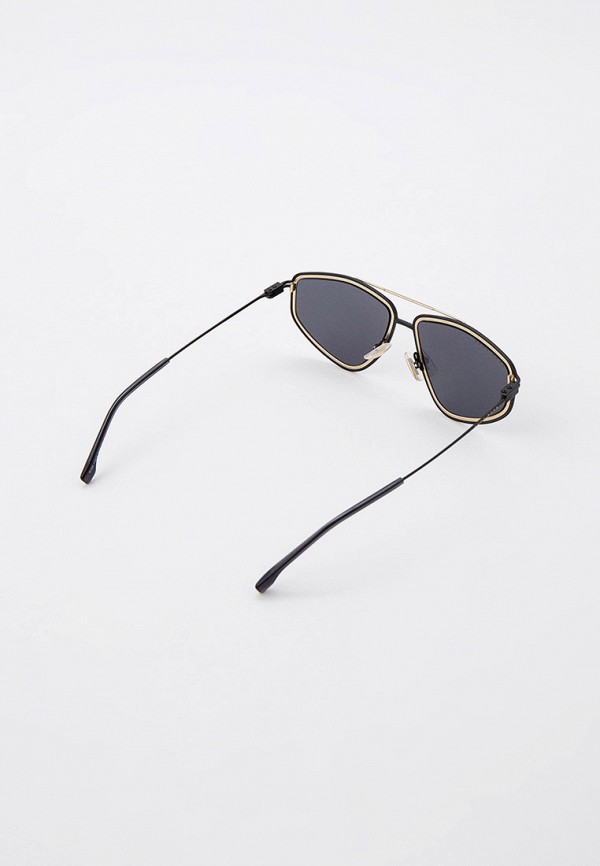 Boss Очки солнцезащитные - BOSS 1192/S I46 - фото 2