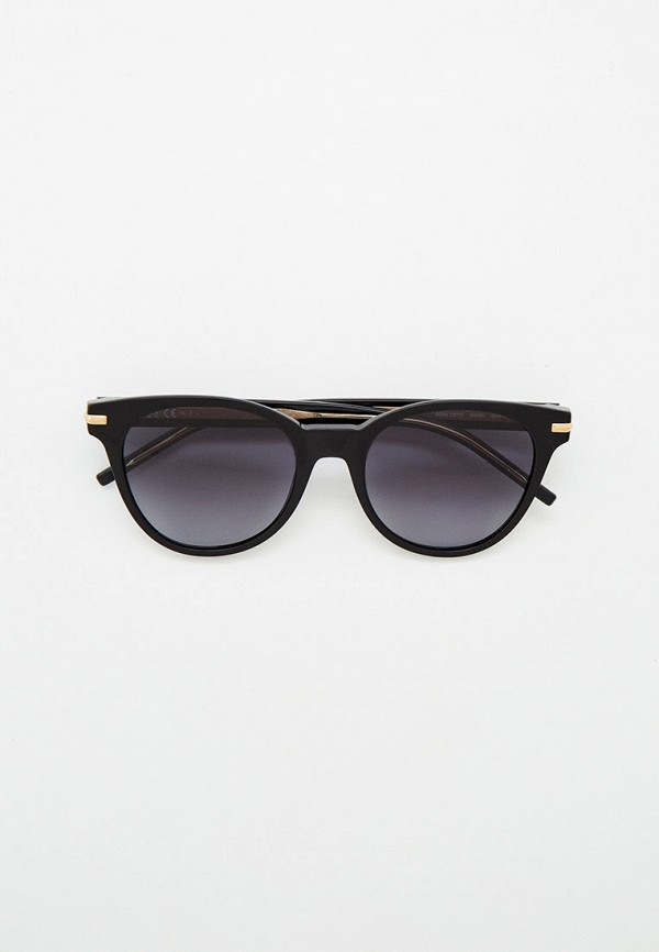 Boss Очки солнцезащитные - BOSS 1267/S 2M2 - фото 1