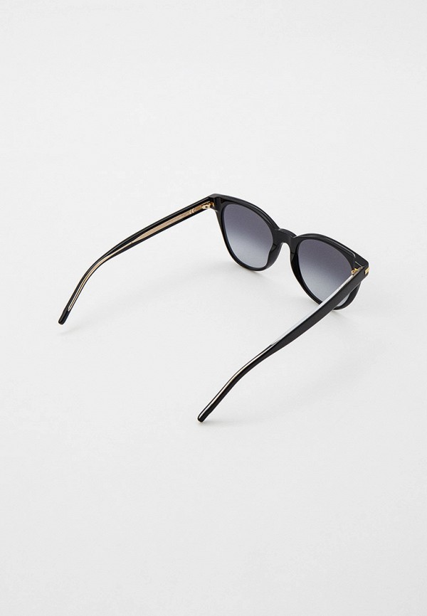 Boss Очки солнцезащитные - BOSS 1267/S 2M2 - фото 2