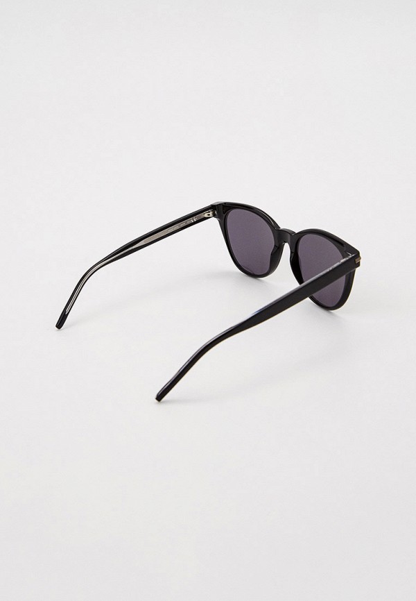 Boss Очки солнцезащитные - BOSS 1267/S 807 - фото 2