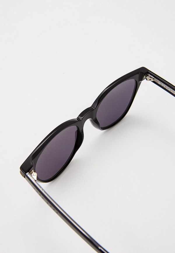 Boss Очки солнцезащитные - BOSS 1267/S 807 - фото 3