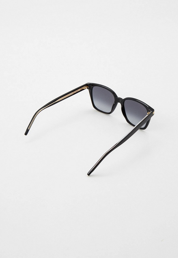 Boss Очки солнцезащитные - BOSS 1268/S 2M2 - фото 2