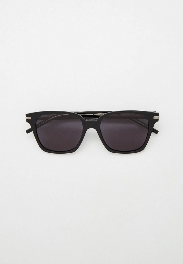 Boss Очки солнцезащитные - BOSS 1268/S 807 - фото 1