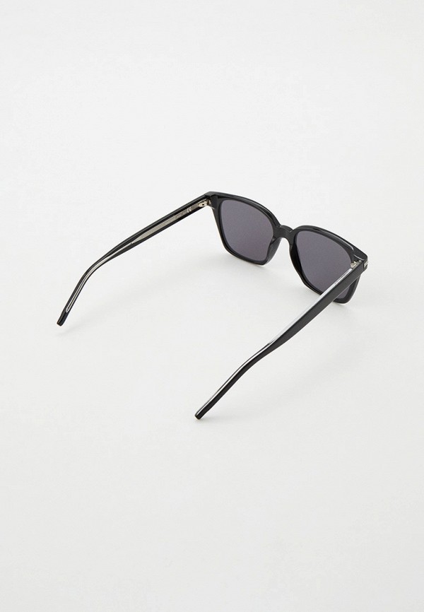 Boss Очки солнцезащитные - BOSS 1268/S 807 - фото 2