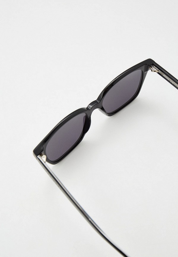 Boss Очки солнцезащитные - BOSS 1268/S 807 - фото 3