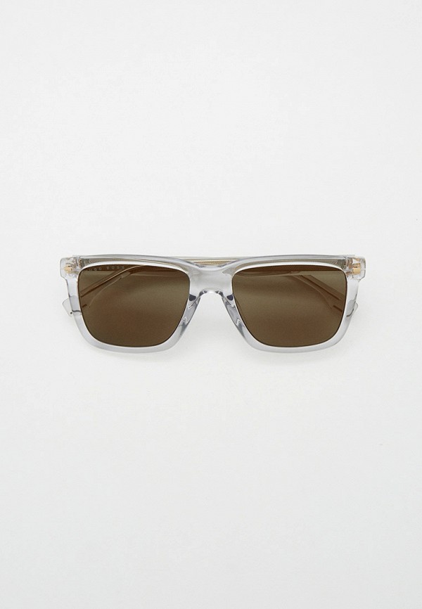 Boss Очки солнцезащитные - BOSS 1317/S KB7 - фото 1