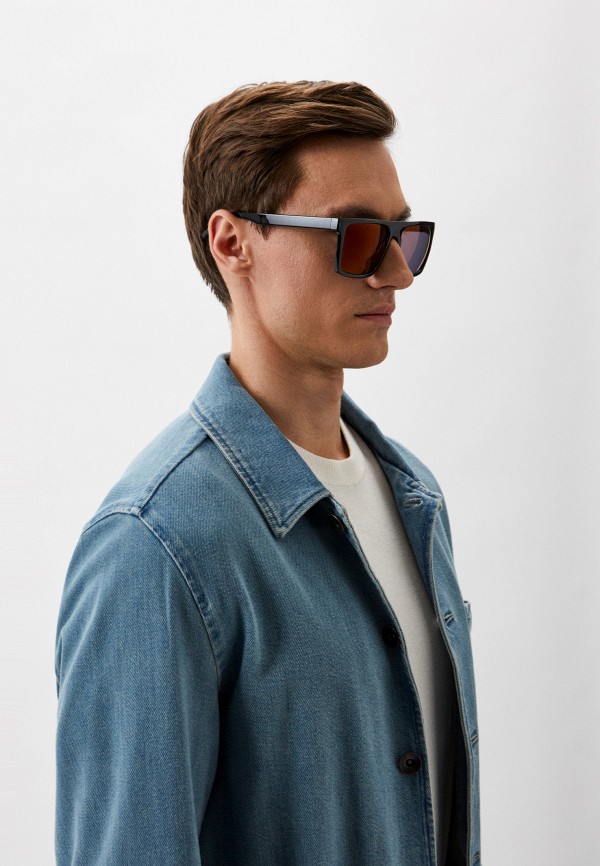 Hugo Очки солнцезащитные - HG 1069/S 807 - фото 5