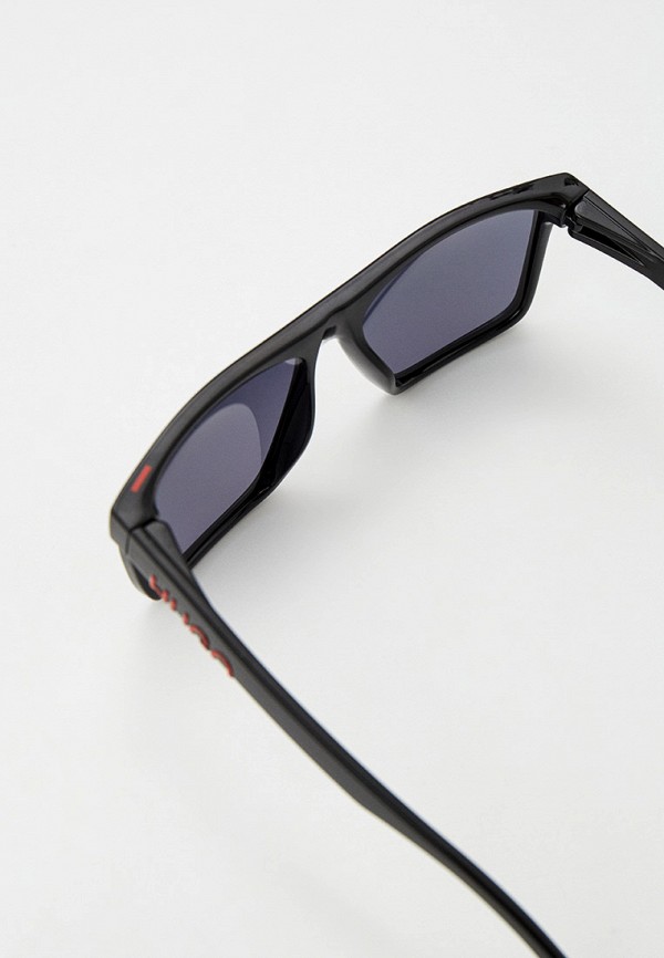 Hugo Очки солнцезащитные - HG 1069/S 807 - фото 3