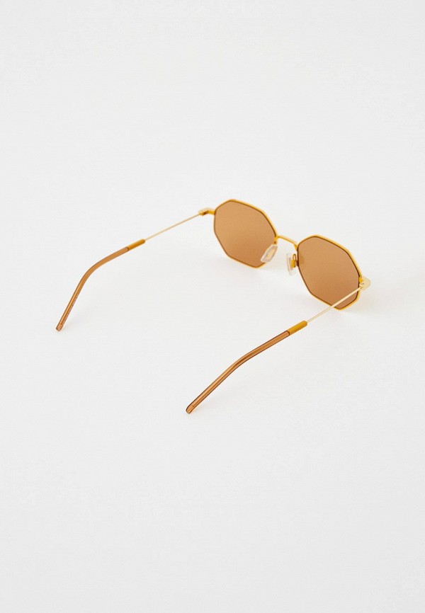 Hugo Очки солнцезащитные - HG 1118/S DYG - фото 2