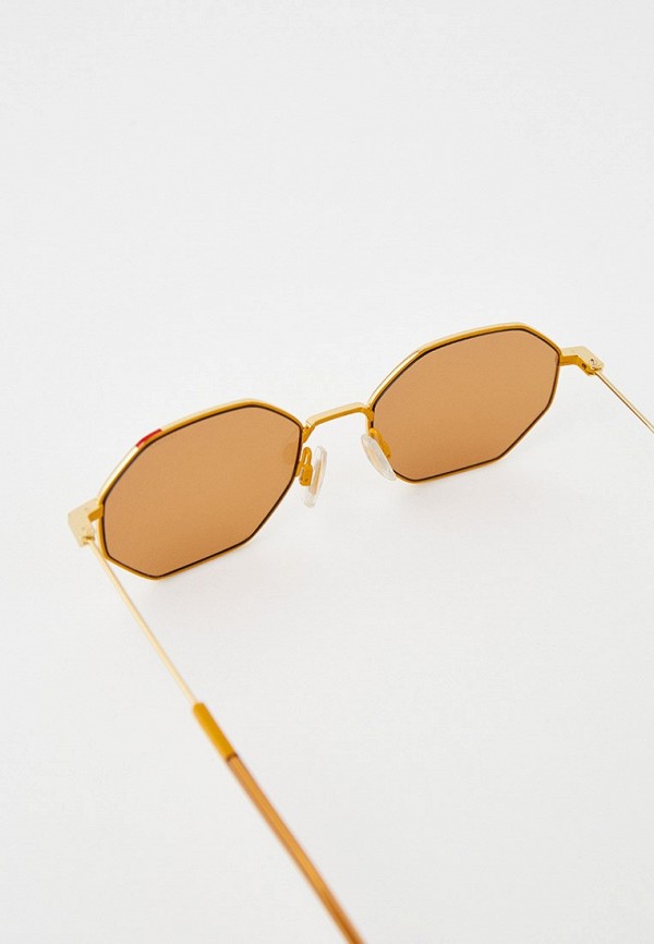 Hugo Очки солнцезащитные - HG 1118/S DYG - фото 3