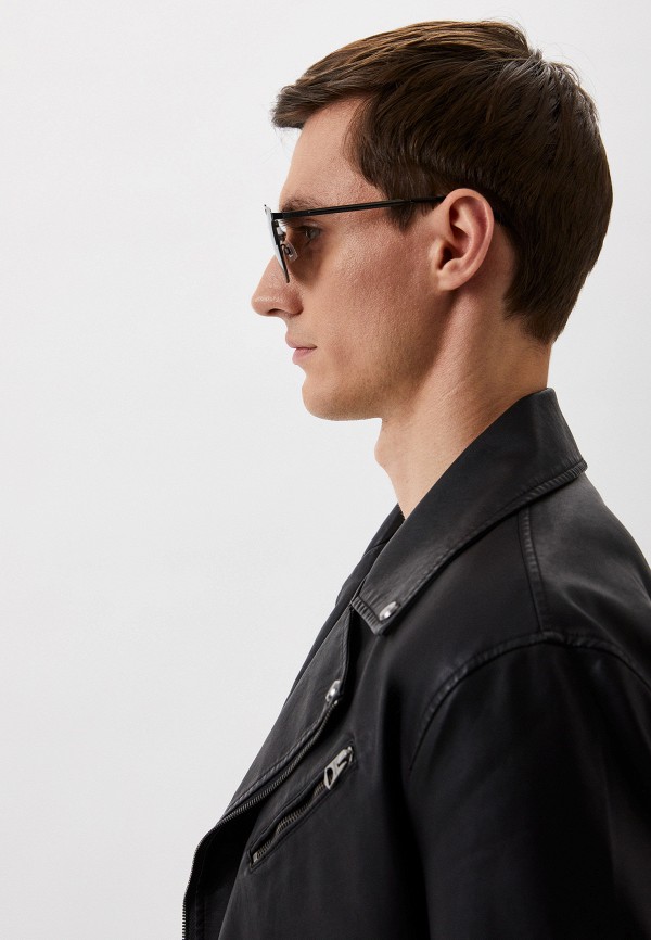 Hugo Очки солнцезащитные - HG 1123/S RZZ - фото 6