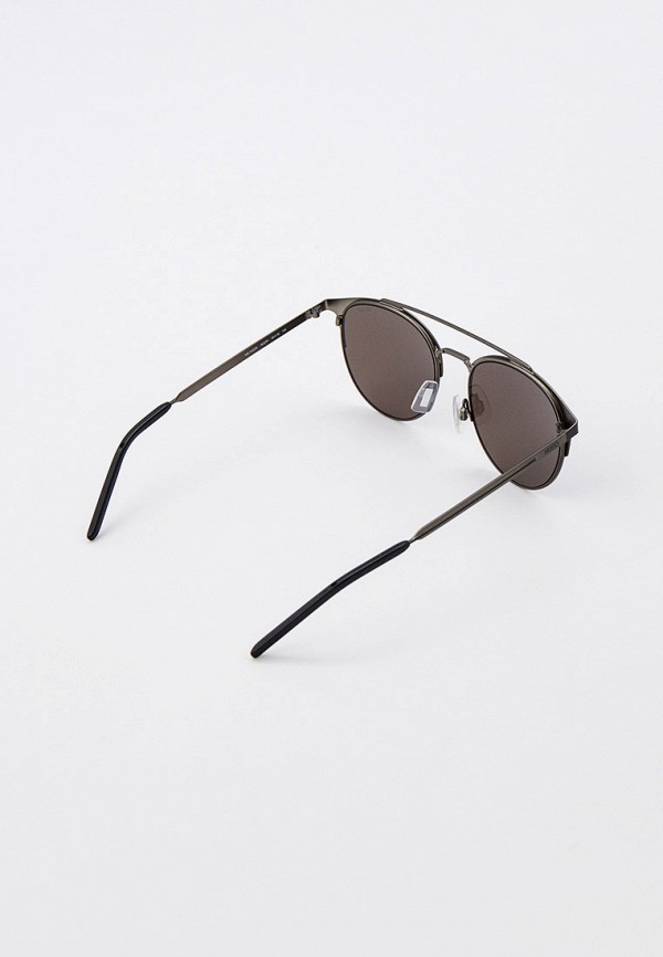 Hugo Очки солнцезащитные - HG 1123/S RZZ - фото 2