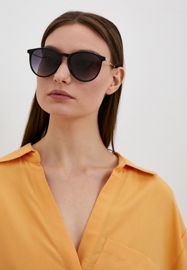 Levi's® Очки солнцезащитные - LV 5007/S 807 - фото 5