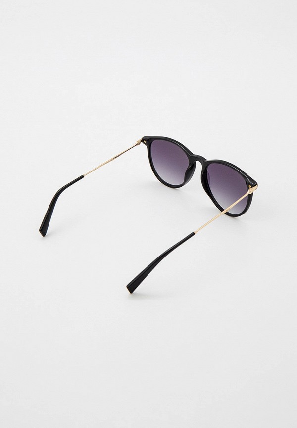 Levi's® Очки солнцезащитные - LV 5007/S 807 - фото 2