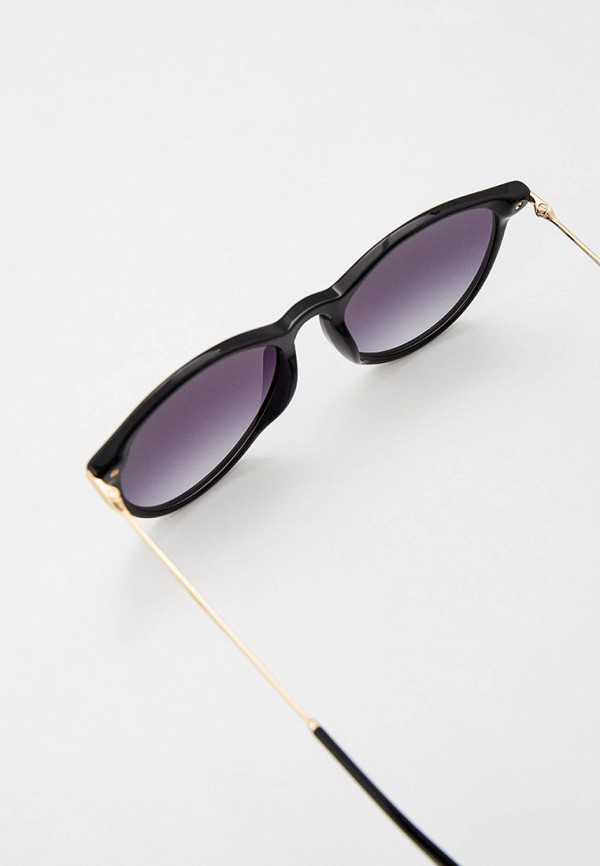 Levi's® Очки солнцезащитные - LV 5007/S 807 - фото 3