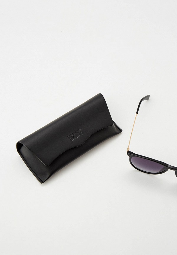 Levi's® Очки солнцезащитные - LV 5007/S 807 - фото 4