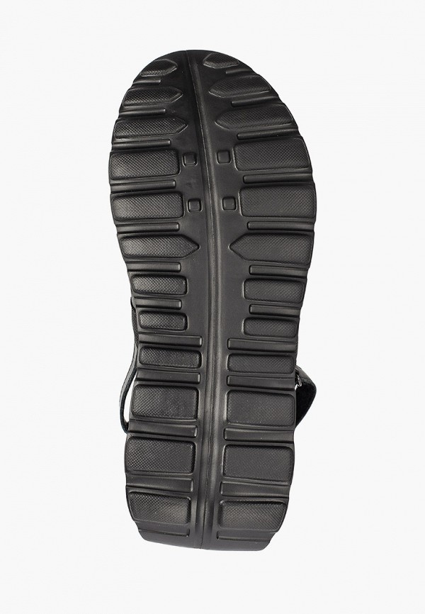 B2B Black to Black Сандалии - фото 5