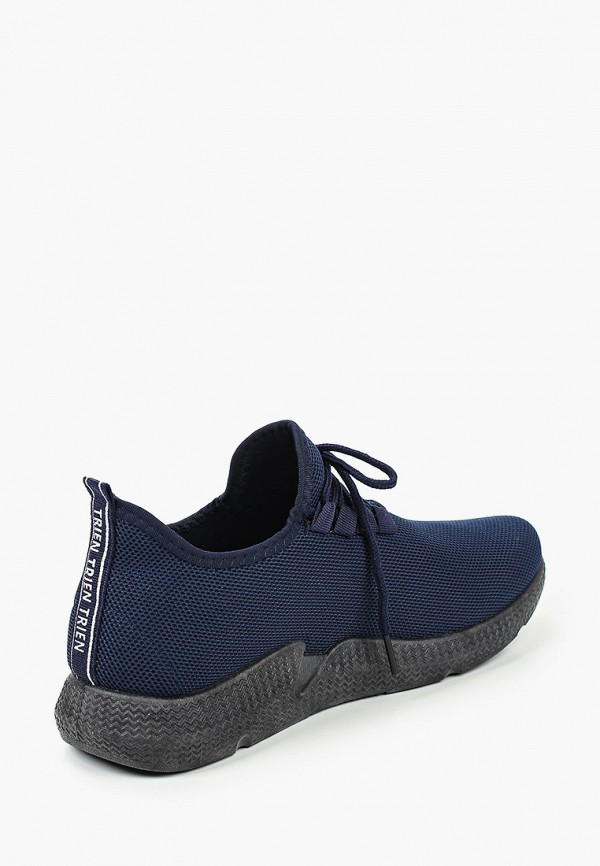 Trien Кроссовки - фото 3