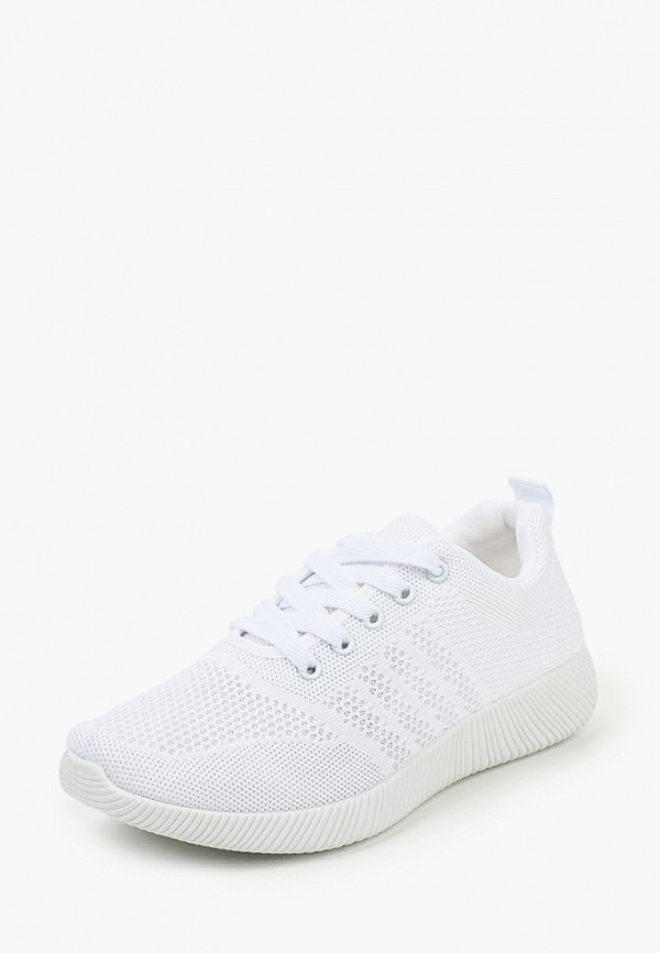 Trien Кроссовки - фото 2