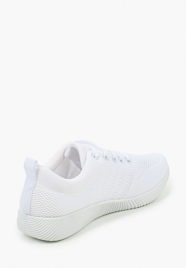 Trien Кроссовки - фото 3