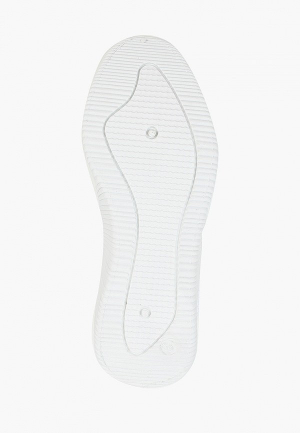 Trien Кроссовки - фото 5