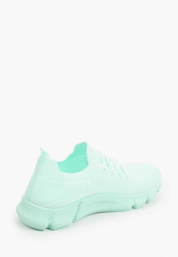 Trien Кроссовки - фото 3