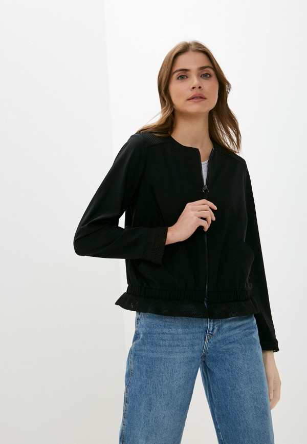 Betty Barclay Олимпийка - фото 1