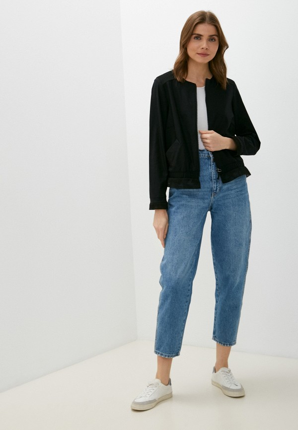 Betty Barclay Олимпийка - фото 2