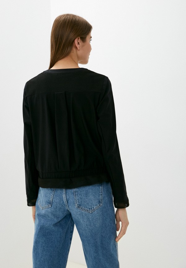 Betty Barclay Олимпийка - фото 3