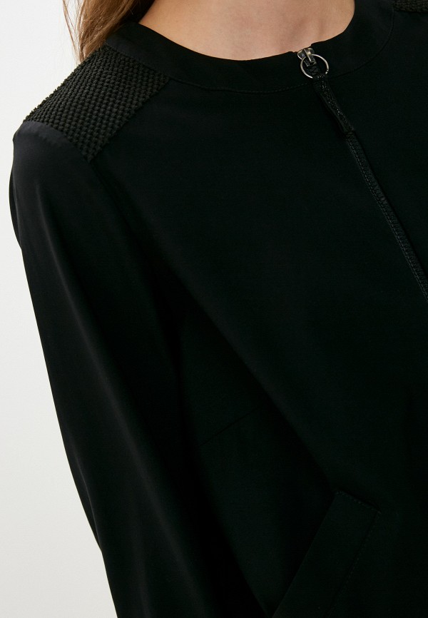 Betty Barclay Олимпийка - фото 4