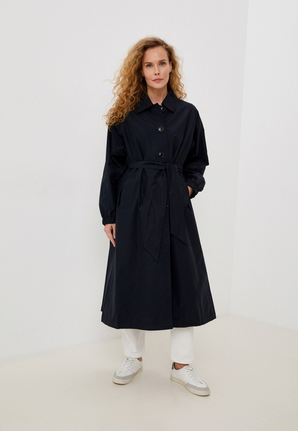 Gerry Weber Плащ - фото 1