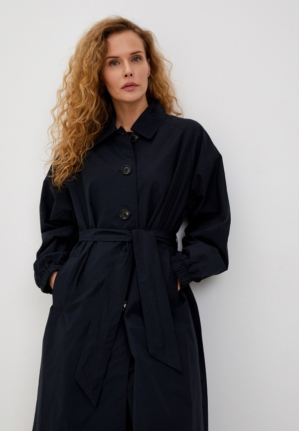 Gerry Weber Плащ - фото 2