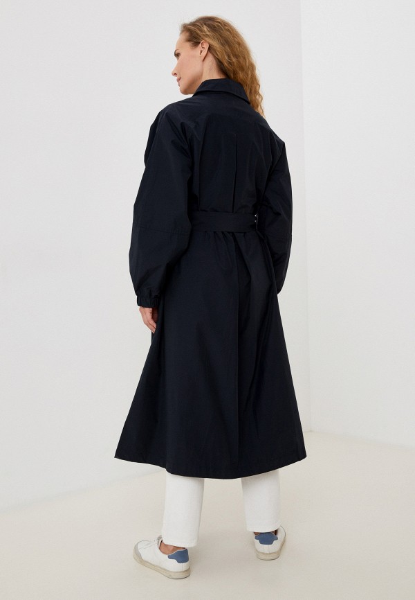 Gerry Weber Плащ - фото 3