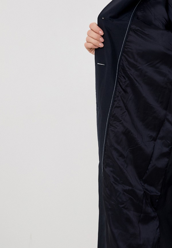 Gerry Weber Плащ - фото 4