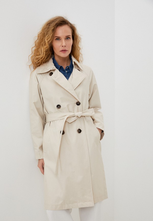 Gerry Weber Плащ - фото 1