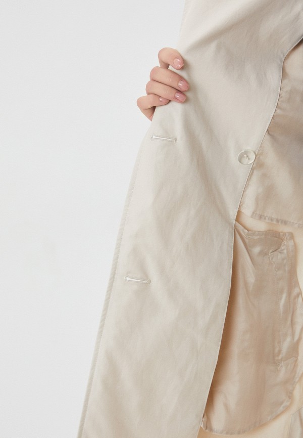 Gerry Weber Плащ - фото 4