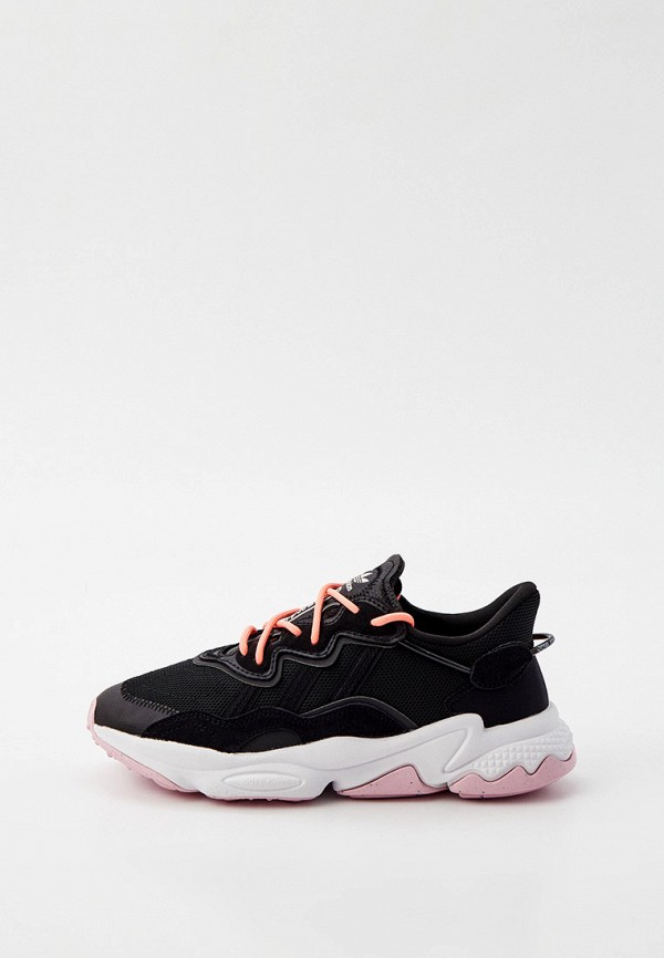 adidas Originals Кроссовки - OZWEEGO W - фото 1