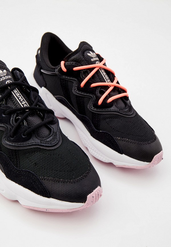 adidas Originals Кроссовки - OZWEEGO W - фото 2